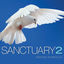 Cover Sanctuary 2