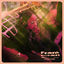 Cover Frank Ocean