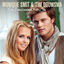 Cover Een Zomer Avond
