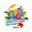 Cover Lluvia