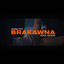 Cover Brakawna