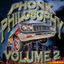 Cover Phonk Philosophy, Vol. 2