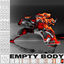 Cover Empty Body