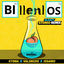 Cover Billen Los (Sleazy Stereo Remix)