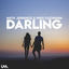 Cover Darling