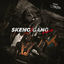 Cover Gang Bang