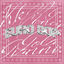 Cover EURO BOP