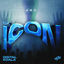 Cover Icon