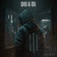 Cover Ghost