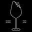 Cover Wein