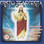 Cover Cristo Te Necesita