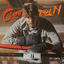 Cover Club Eden