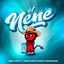 Cover El Nene
