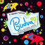 Cover Budva 07 - Novi hitovi leta