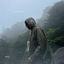 Cover -Eternal Sunshine-