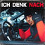 Cover Ich denk nach