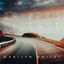 Cover drivers license