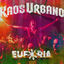 Cover Euforia