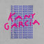 Cover El Amor Que Merecemos