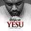 Cover Mehia Wo Yesu