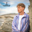 Cover Tim Bendzko bei Sing meinen Song, Vol. 11