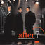 Cover After 7