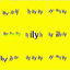 Cover ily<3