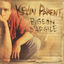Cover Pigeon d'argile