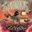 Cover Saurus