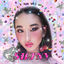 Cover Shiny