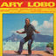 Cover Ary Lobo