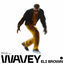 Cover Wavey