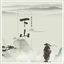 Cover 下山