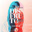 Cover Disfruto (Audioiko Remix)