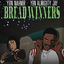 Cover Bread Winners