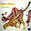 Cover Bakuba Show
