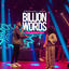 Cover Billion Words