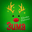 Cover Зима
