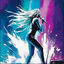 Cover Again