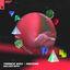 Cover Ascend (Sneijder Remix)