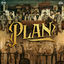 Cover Plan