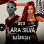 Cover Pra Lara Silva Balançar