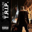 Cover T.R.I.P.