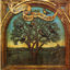 Cover Now We Are Six (2009 Remaster)
