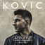 Cover Ropes (Acoustic)