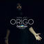 Cover Origo (Eurovision Version)