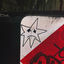 Cover GENESIS