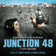 Cover Junction 48 (Original Motion Picture Soundtrack)