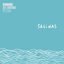 Cover Salinas