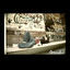 Cover Vom Mann in Reno Minimixtape II